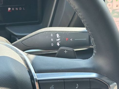 Used 2026 GMC Terrain Elevation AWD/4WD image 23