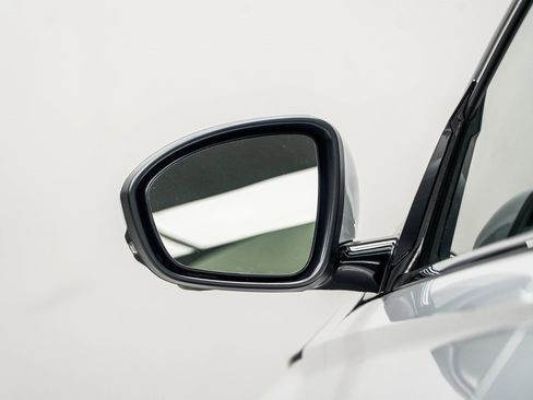 Used 2024 Nissan Altima 2.5 SL image 14