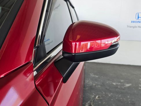 Used 2023 Honda CR-V EX image 43