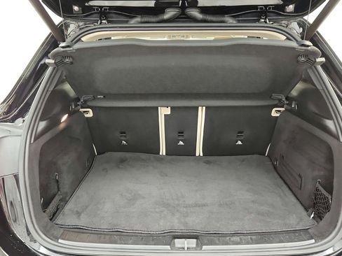 Used 2023 Mercedes-Benz GLA 250 4MATIC w/ Premium Package image 26