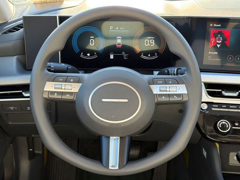 New 2026 Hyundai Sonata SE image 23