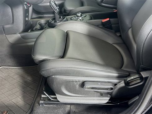 Certified 2023 MINI Cooper Countryman S image 20