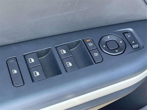 New 2025 Kia K4 GT-Line Turbo image 23