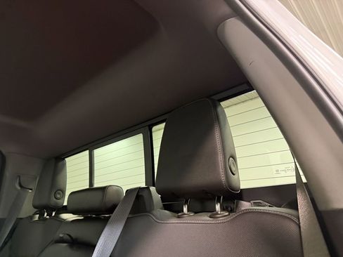 Used 2021 GMC Sierra 1500 SLT image 9