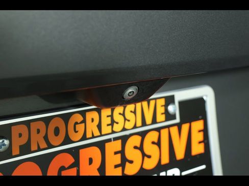 Used 2022 Jeep Grand Cherokee Limited image 20