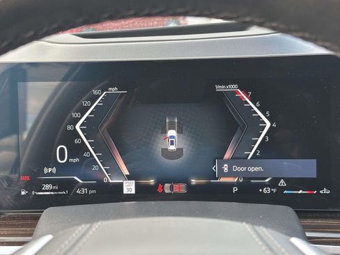 Used 2026 BMW X5 xDrive40i image 26