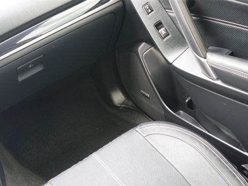 Used 2018 Subaru Forester 2.0XT Touring AWD/4WD image 27