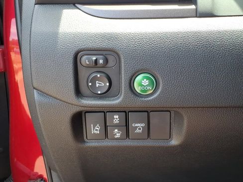 Used 2022 Honda Ridgeline RTL image 18