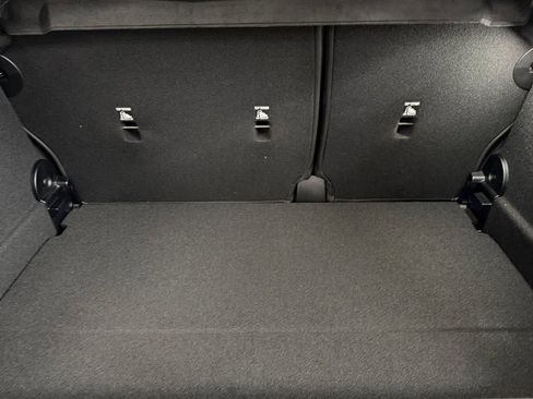 New 2026 MINI Cooper 4-Door Hardtop image 15