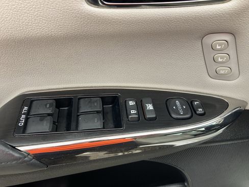 Certified 2017 Toyota Avalon Limited image 15