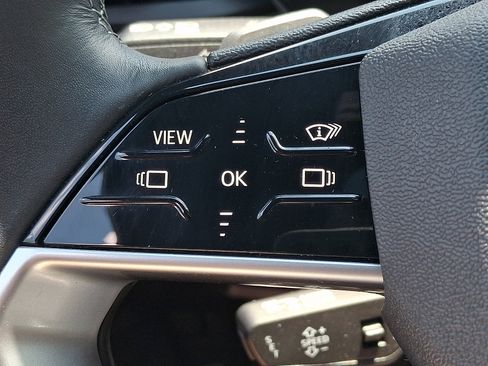 Used 2025 Audi Q5 Premium AWD/4WD image 23