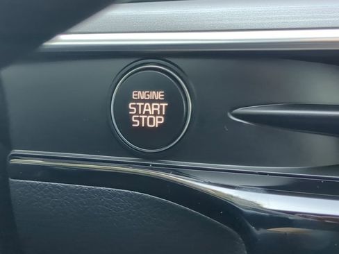 New 2026 Kia K5 GT-Line image 25