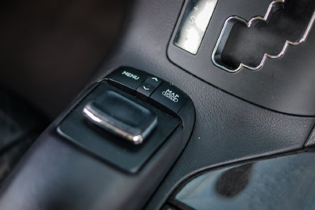Used 2015 Lexus RX 350 AWD image 38