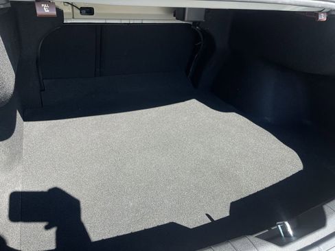 Used 2025 Hyundai Sonata SEL image 24