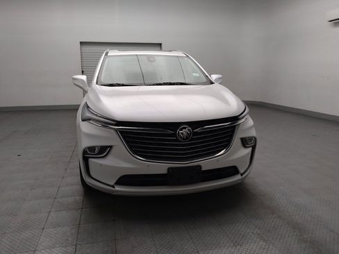 Used 2023 Buick Enclave Essence w/ Experience Buick Package FWD image 14