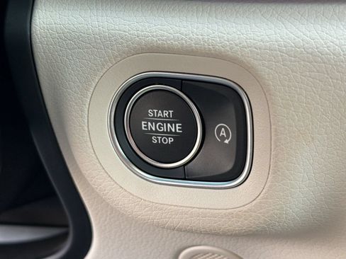 Certified 2026 Mercedes-Benz GLE 350 4MATIC image 18