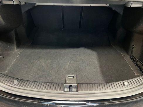 Used 2020 Mercedes-Benz C 300 4MATIC Sedan image 5