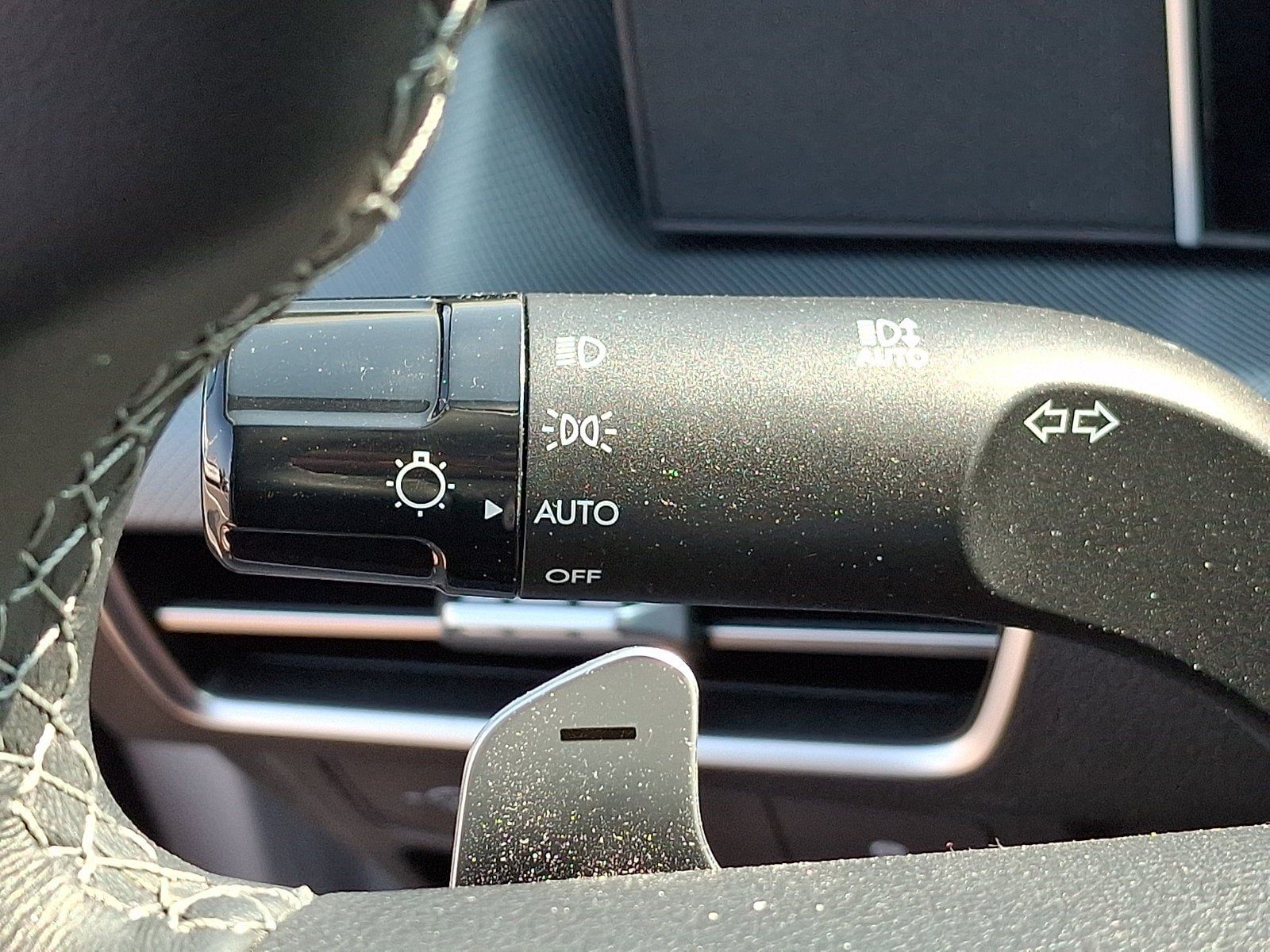 Used 2026 Hyundai Sonata SEL FWD image 25