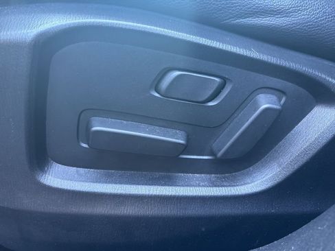 Used 2023 MAZDA CX-5 Carbon Edition image 12