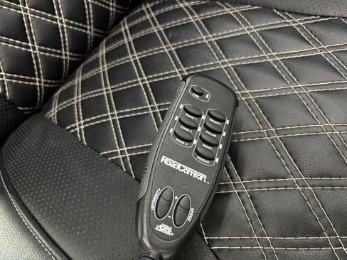 Used 2019 Mercedes-Benz Sprinter 170 w/ Driver Convenience Package image 46