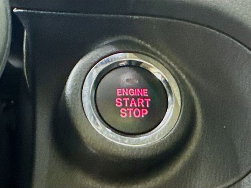 Used 2023 Subaru Forester Premium image 18