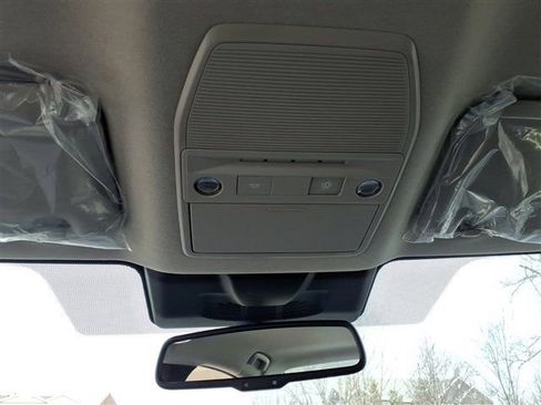 New 2026 Nissan Sentra SV image 26