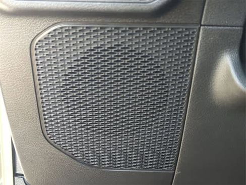 New 2026 Jeep Wrangler Unlimited Rubicon 392 image 26