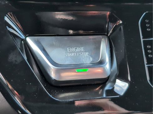 New 2026 GMC Sierra 1500 AT4 w/ AT4 Premium Package image 22