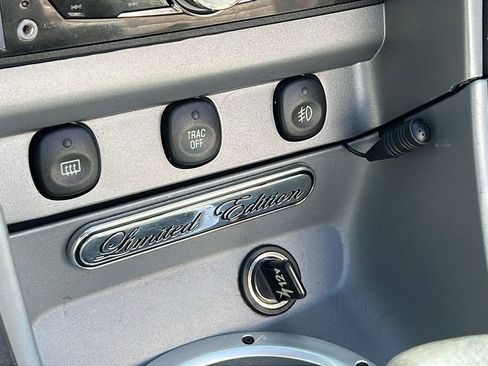 Used 2004 Ford Mustang GT image 24