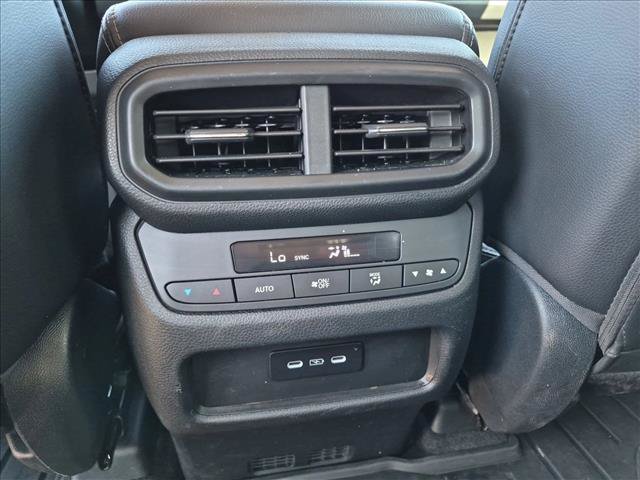 Used 2024 Honda Pilot EX-L image 15