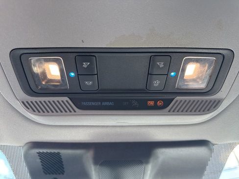 Used 2023 Ford F250 XL w/ XL Chrome Package image 45