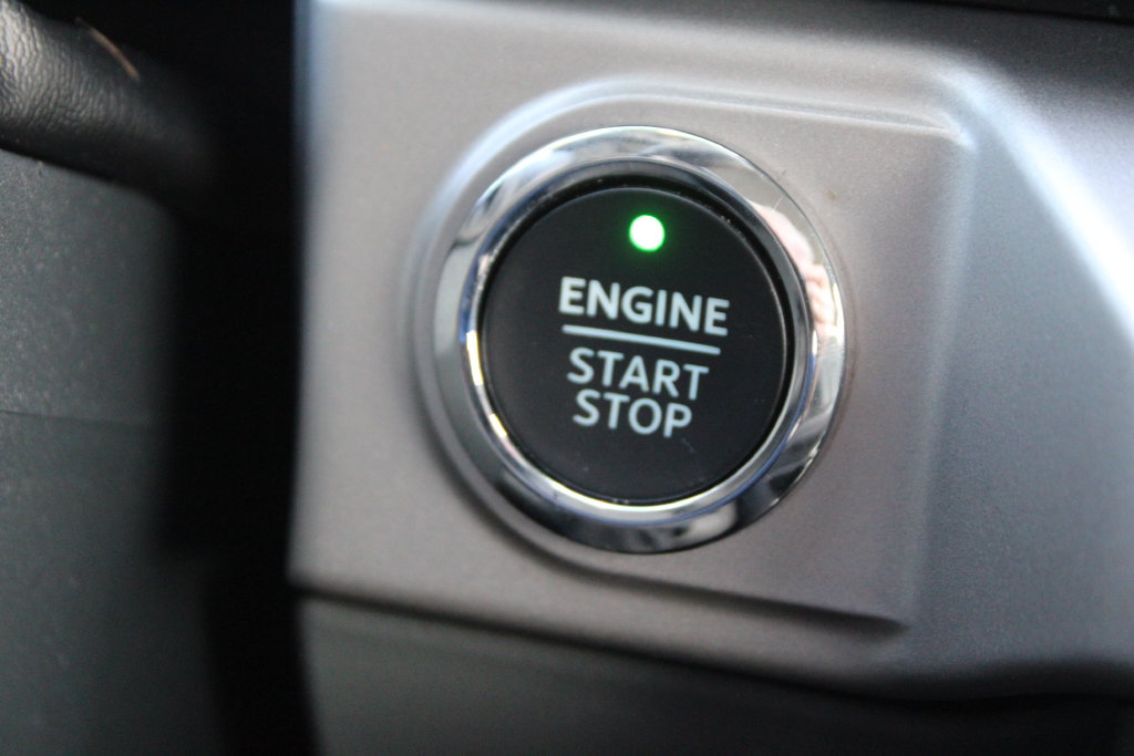 Used 2023 Ford F150 XLT w/ Equipment Group 302A High AWD/4WD image 45