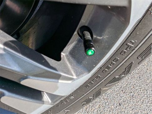 Used 2022 Chevrolet Colorado Z71 image 15