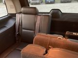 Used 2014 GMC Yukon Denali image 5