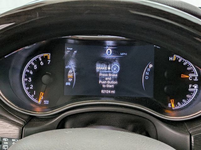Used 2019 Jeep Grand Cherokee Summit AWD/4WD image 37
