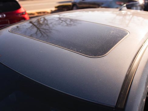 Used 2024 MAZDA CX-5 Carbon Edition image 25