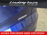 Used 2016 Acura RDX AWD w/ Technology Package image 6