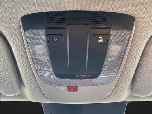 New 2026 Kia Sorento S AWD/4WD image 27