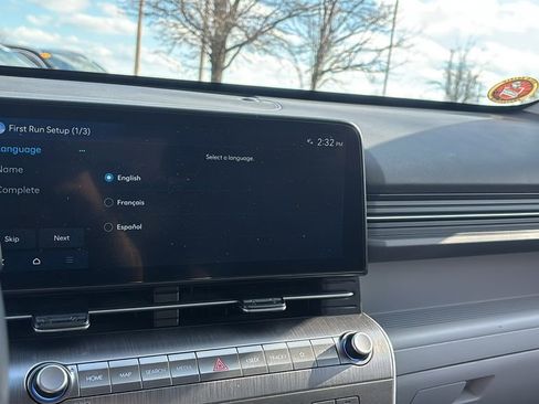 Used 2024 Hyundai Kona SEL image 19