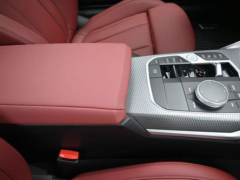 New 2027 BMW 430i Coupe w/ M Sport Package RWD image 27