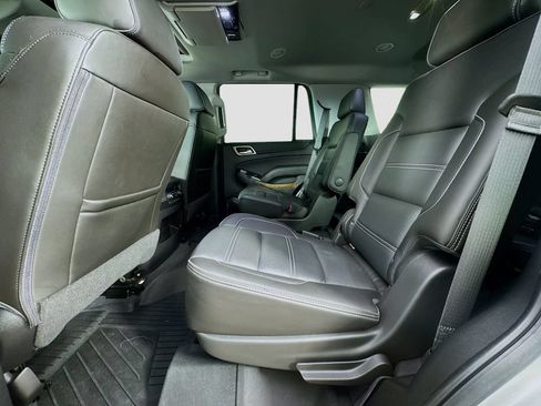 Used 2019 GMC Yukon Denali w/ Denali Ultimate Package AWD/4WD image 32
