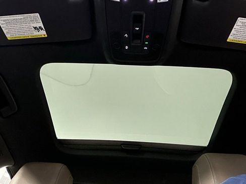 Used 2022 Audi A3 2.0T Premium image 37