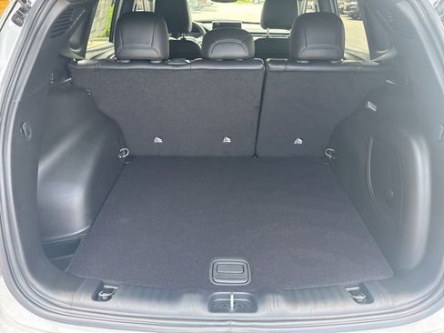 New 2025 Jeep Compass Limited w/ Sun & Sound Group image 26