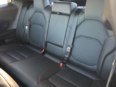 Used 2024 Dodge Charger R/T w/ Plus Group image 10