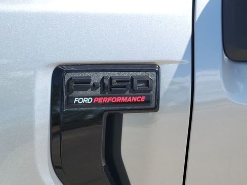New 2026 Ford F150 XL AWD/4WD image 12