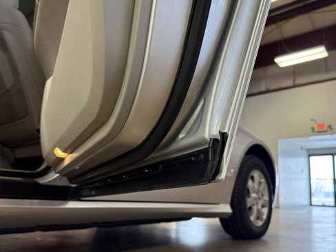 Used 2007 Mercedes-Benz R 350 R 350 image 70