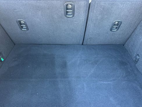 Used 2022 MAZDA MX-30 Electric w/ Premium Plus Pkg image 15