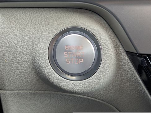 New 2025 Kia Telluride S image 35