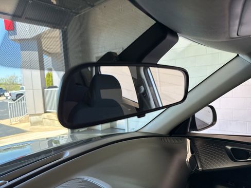 Used 2024 Kia Soul LX w/ Option Group 015 FWD image 31