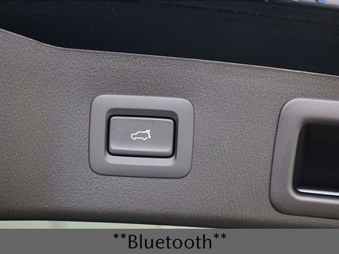 New 2025 MAZDA CX-5 Signature image 15